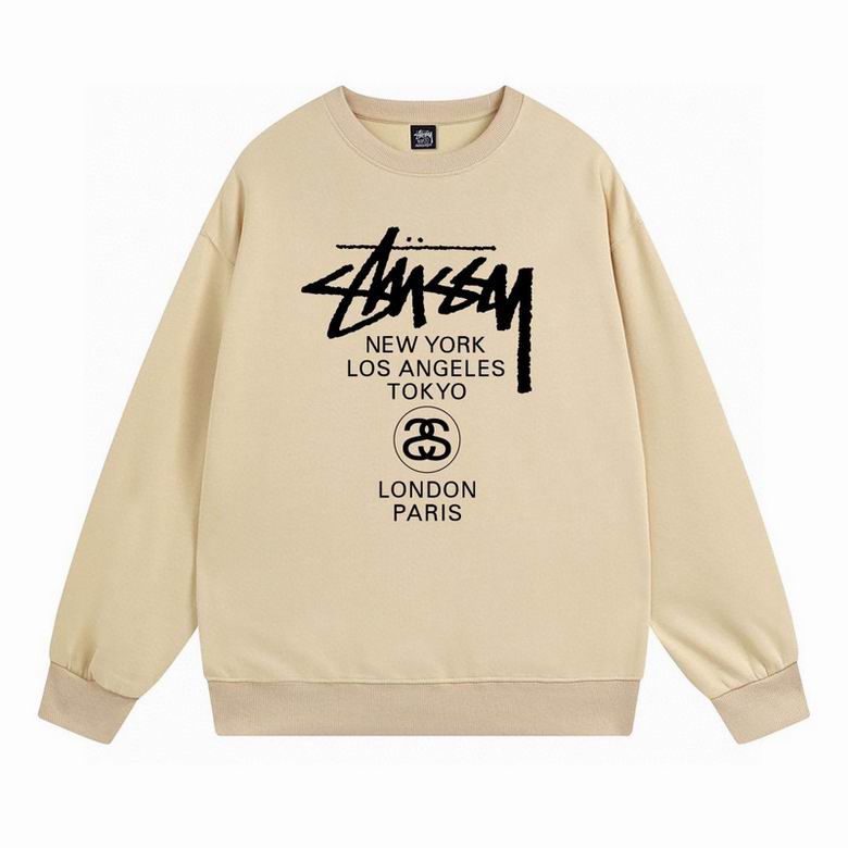 Stussy S-XL 19ttAA146