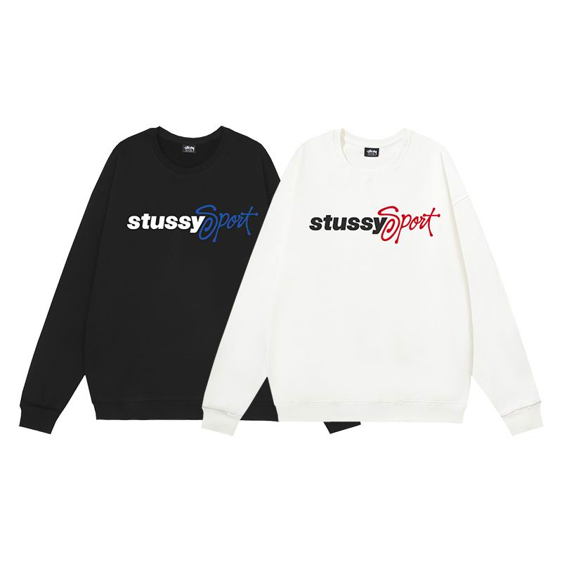Stussy M-2XL fctrS668639