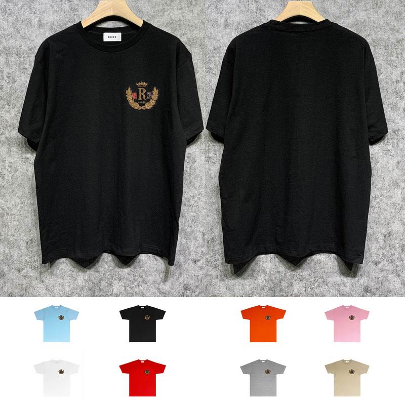 Rhude S-2XL 11trRH176