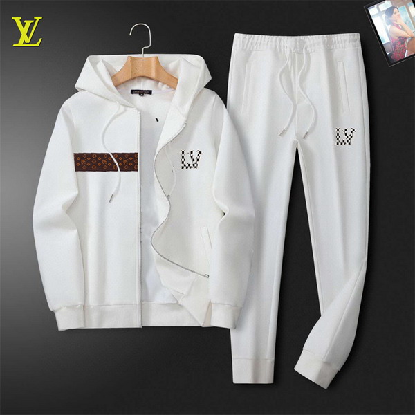 LV M-5XL 13gn149
