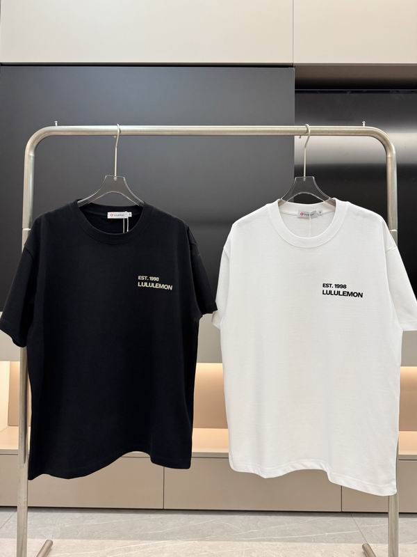 Lululemon S-XL hztr221