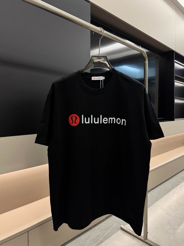 Lululemon S-XL hztr227