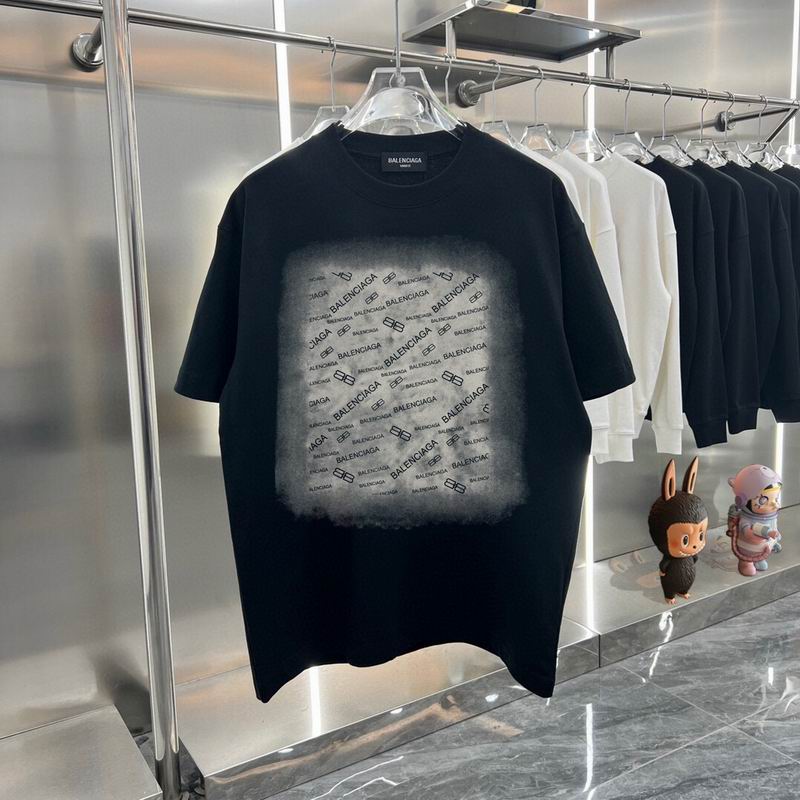 Balenciaga S-XL hztr116