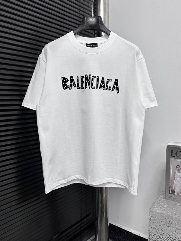 Balenciaga S-XL 7ctr16