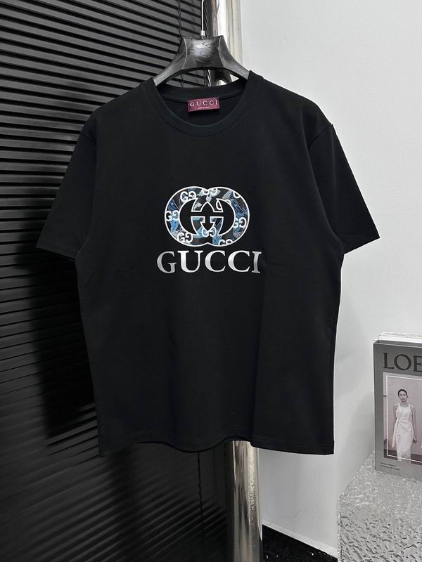 Gucci S-XL 7ctr10
