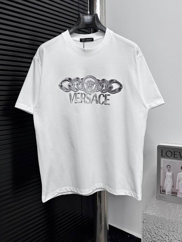 Versace S-XL 7ctr12
