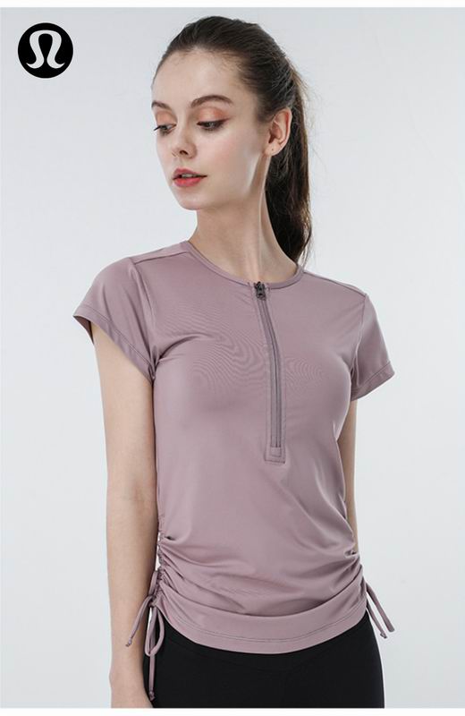 Lululemon  5C S-XL  nlh18