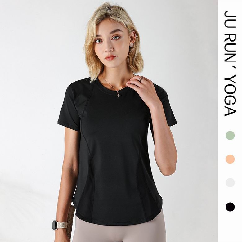 Lululemon  T987 S-L 3C ngc