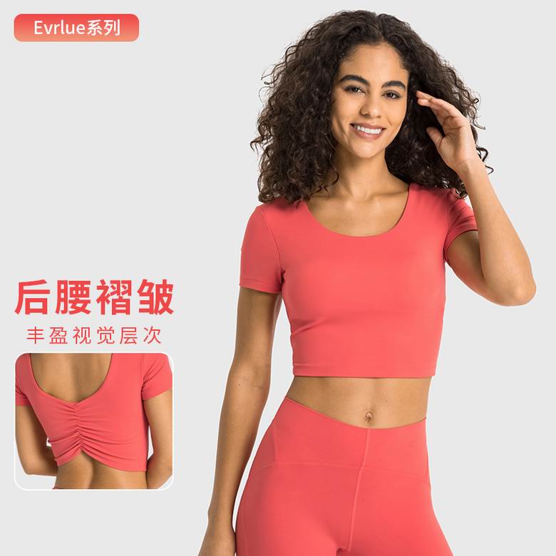 Lululemon 2-2XL ngcDL357 5C