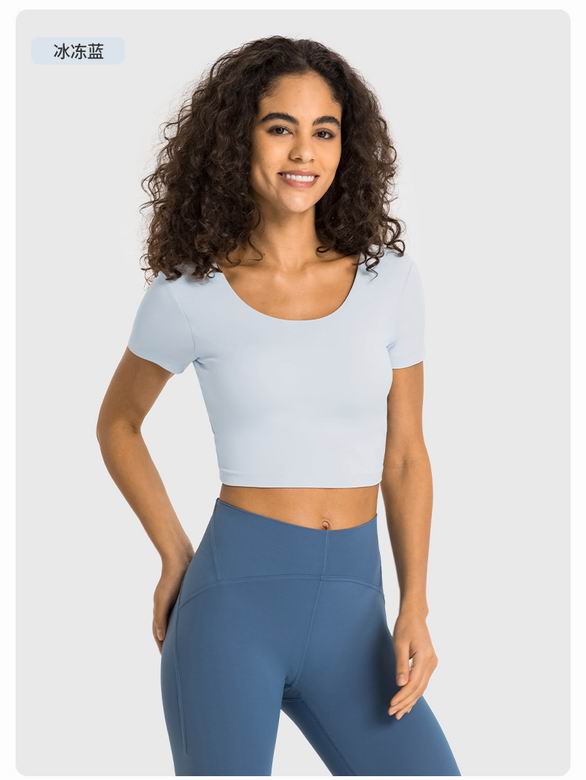 Lululemon 4-12 nlhDS357 5C