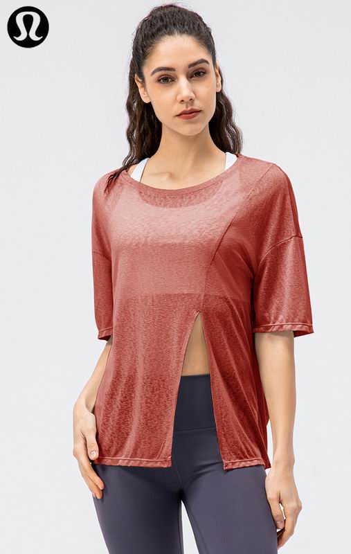 Lululemon 22223 4C XS-XXL  nlh