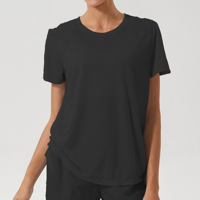 Lululemon C195 S-XL 4C ngh