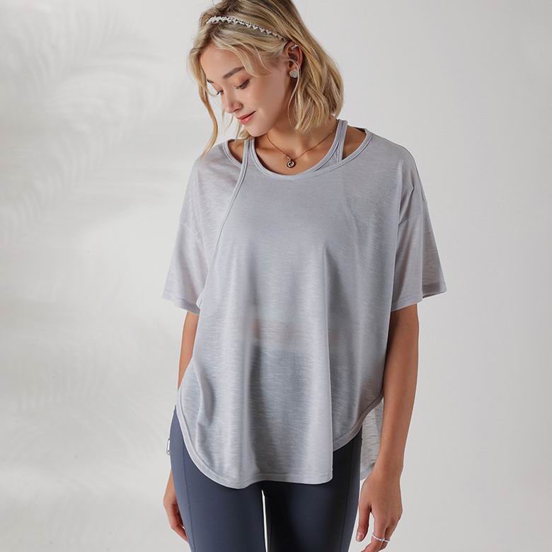 Lululemon S-L ngcT991 3C