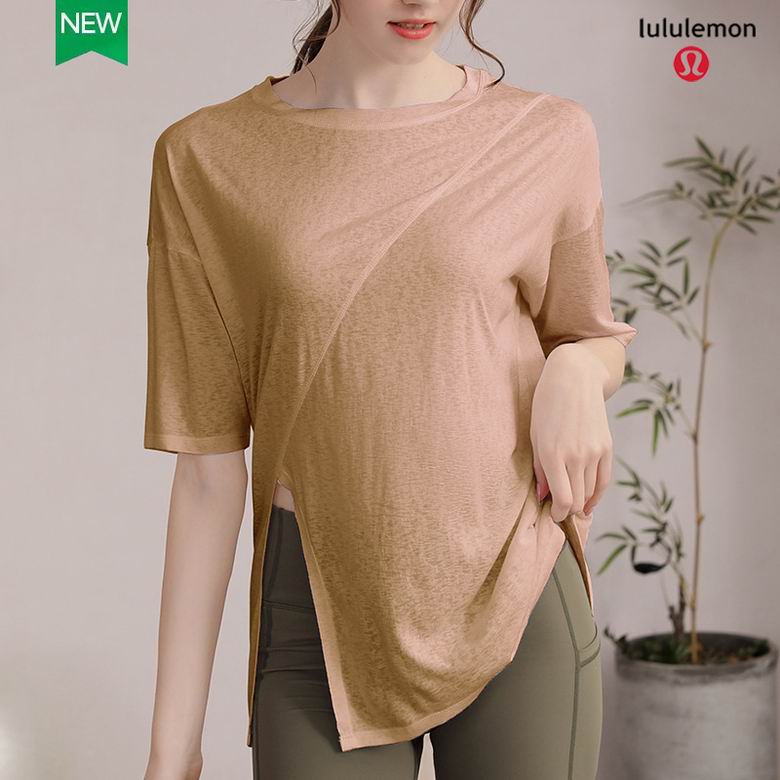 Lululemon S-L nlh99005 7C