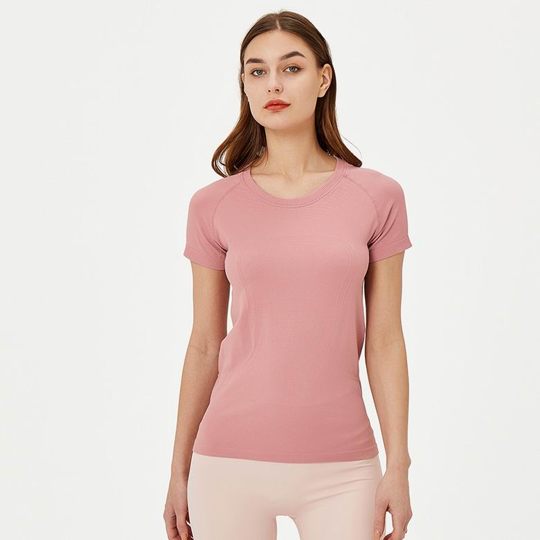 Lululemon S-XL lu0121 6C