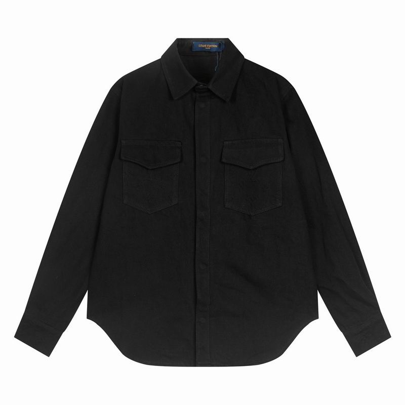 LV S-XL aztx8505 8506