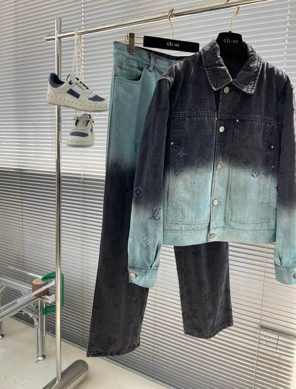 LV M-2XL aztx8817 8811