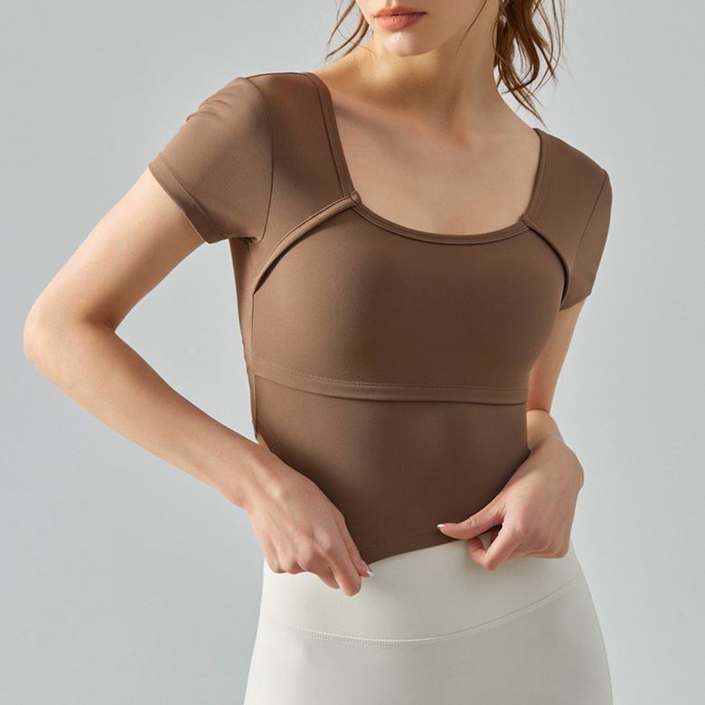 Lululemon S-XL ngcDST533 4C