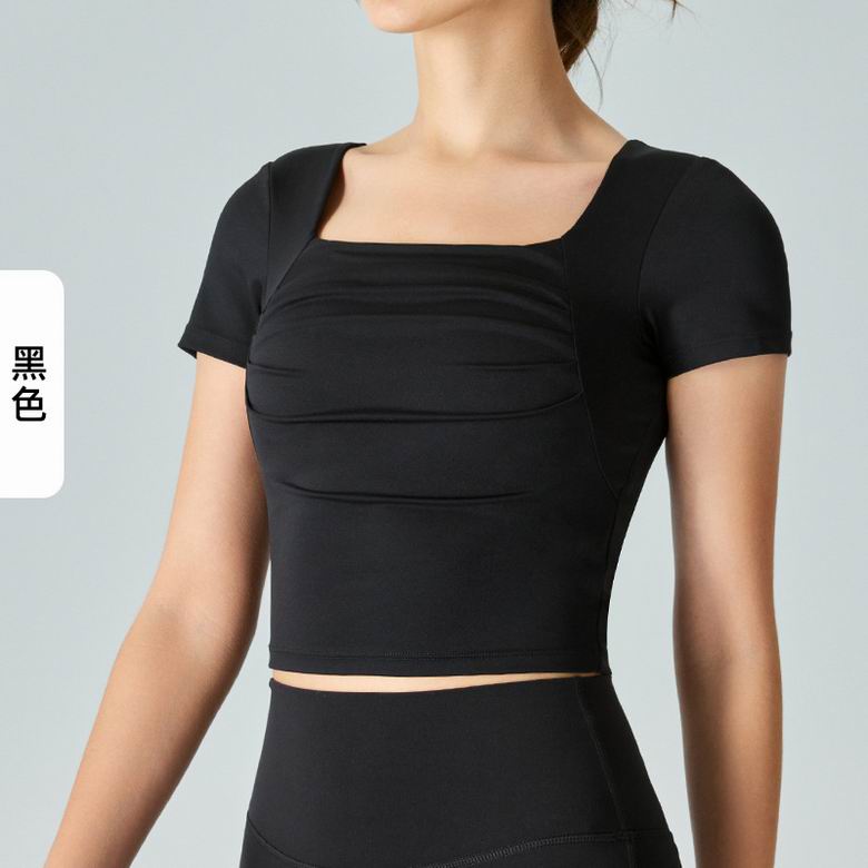 Lululemon S-XL ngcDST587 4C