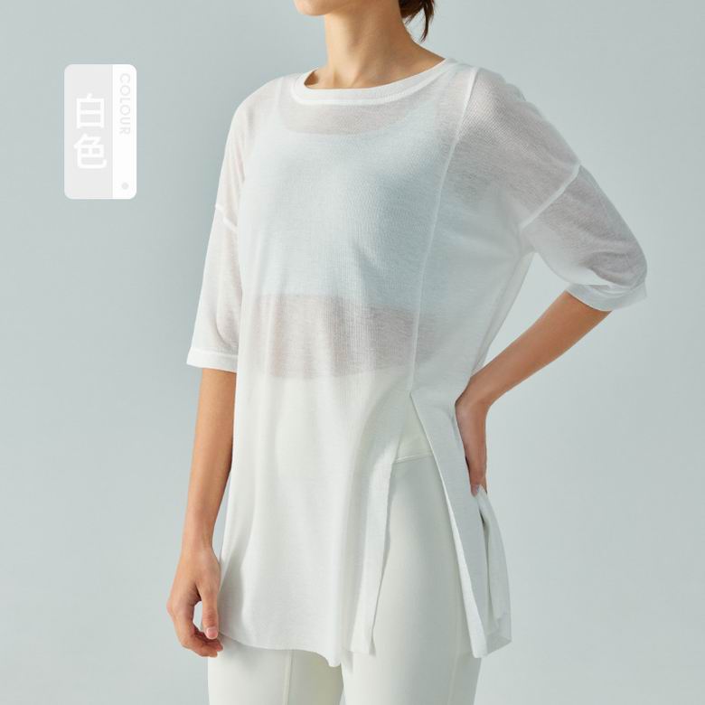 Lululemon S-XL ngcDST616 5C