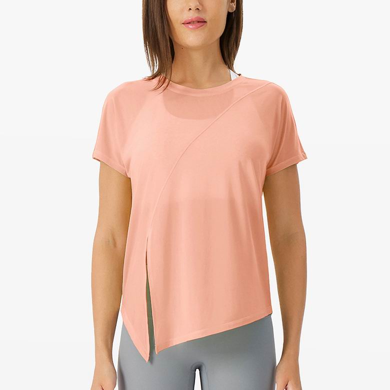 Lululemon S-XL ngcTX04 3C