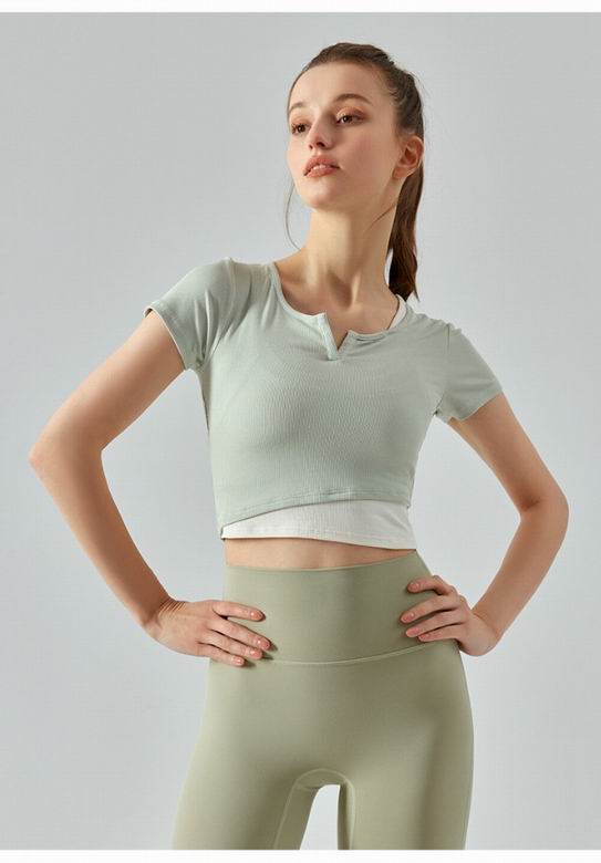 Lululemon S-XL nlhADST502 4C