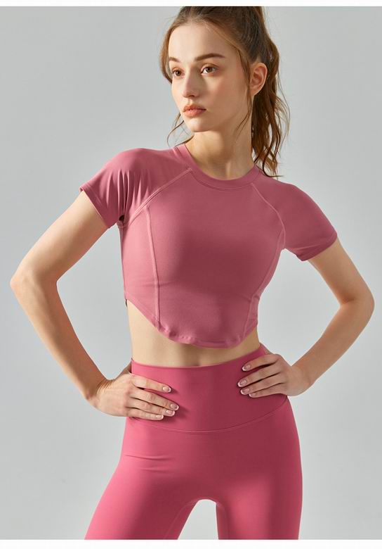 Lululemon S-XL nlhADST539 4C