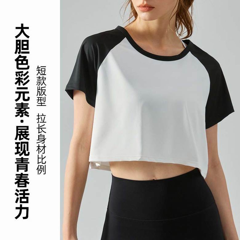 Lululemon S-XL nlhADST541 4C