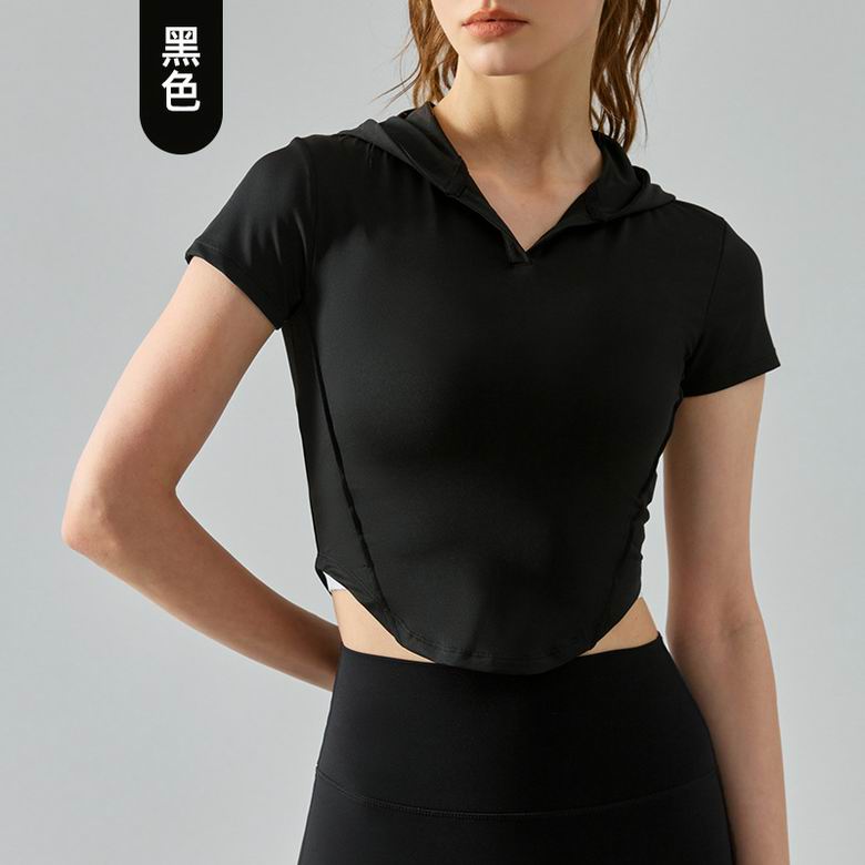 Lululemon S-XL nlhADT536 4C