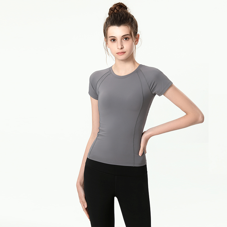 Lululemon S-XL nlhJY1303 5C
