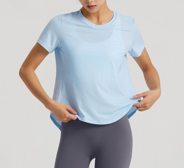 Lululemon S-XL nlhTX1516 3C