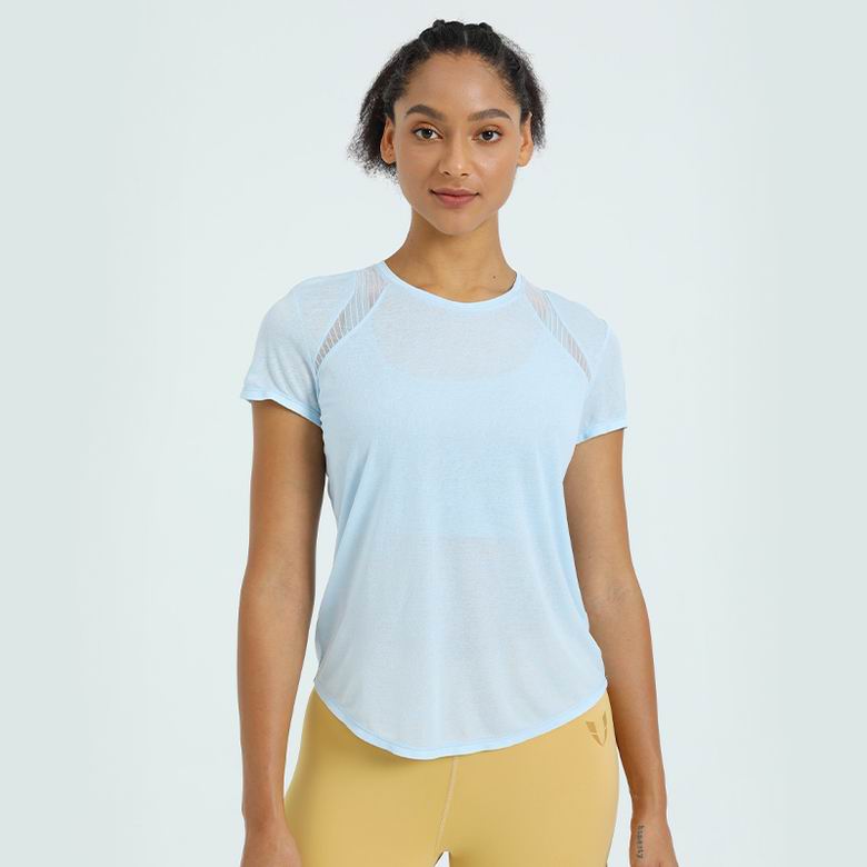 Lululemon T0460 S-XL 4C ngc