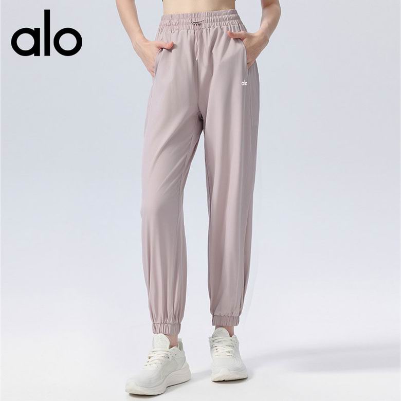 Alo S-XL 8841 4C