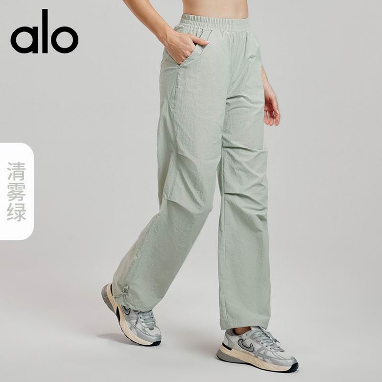 Alo S-XL D124078 4C