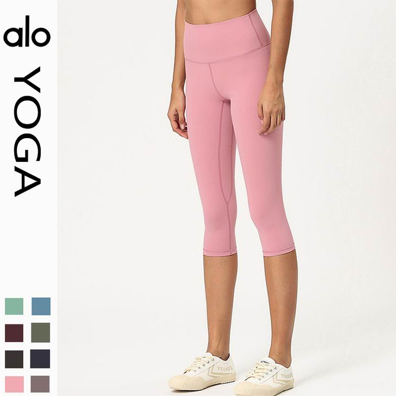 Alo XS-XL nlh1902 14C