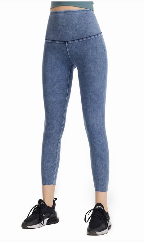 Alo S-XXL FSLS2080-L 4C