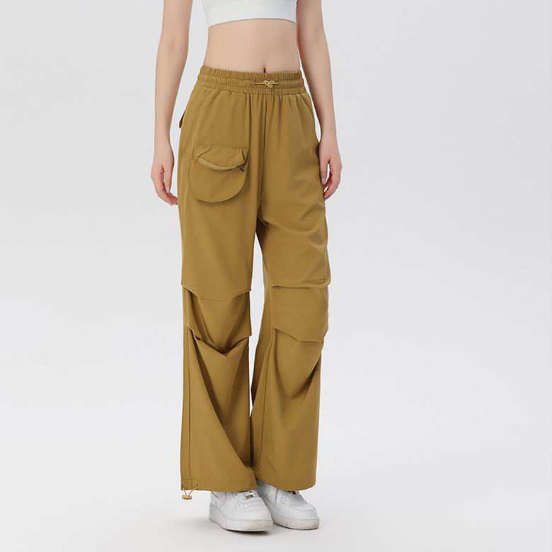 Lululemon S-XL 8811 3C