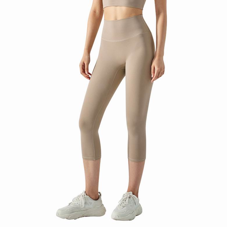 Lululemon ngcDS337 6C