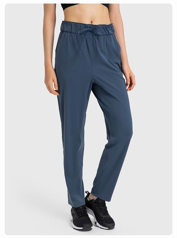 Lululemon 4-12 DAW029 4C