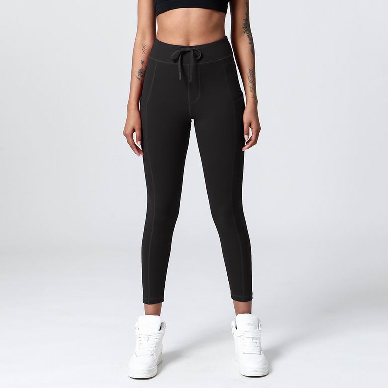 Lululemon 707  S-XL 6C ngh