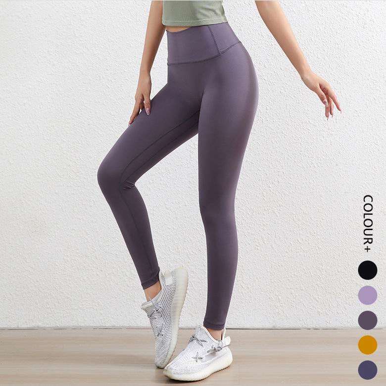 Lululemon 8141 S-XL 5C  ngc