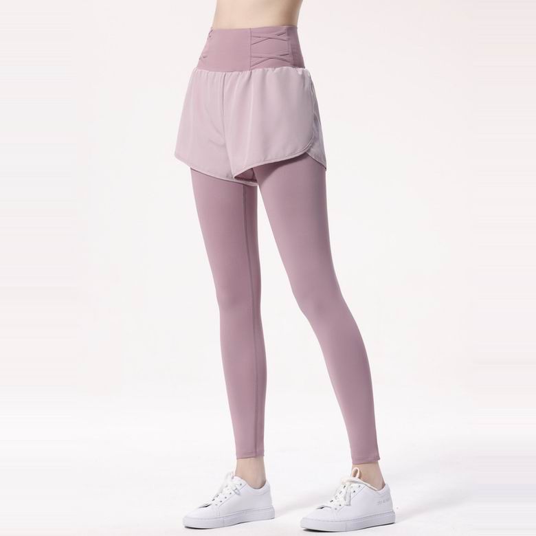 Lululemon 9048 S-XL 3C ngc