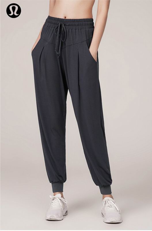 Lululemon CK-016 5C S-XL nlh