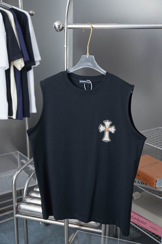 Chrome Hearts S-XL hgntx03