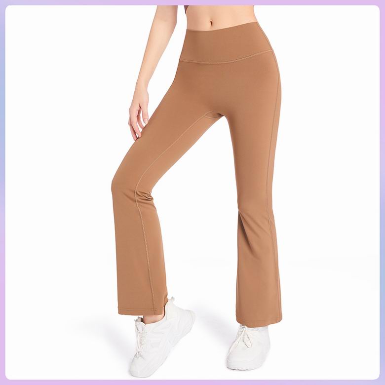 Lululemon JY-1908 S-XL 4C ngc