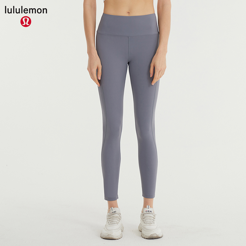 Lululemon JY6215 5C S-XL nlh