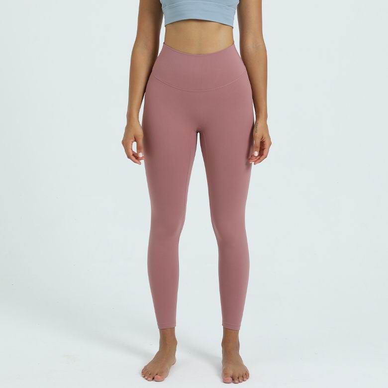 Lululemon K2199 S-XXL  ngh