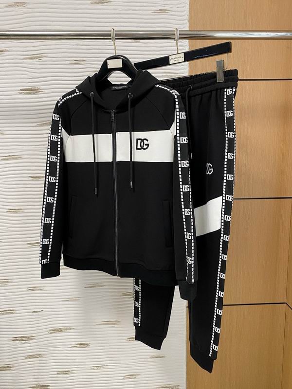 DG ��װ���� 0115