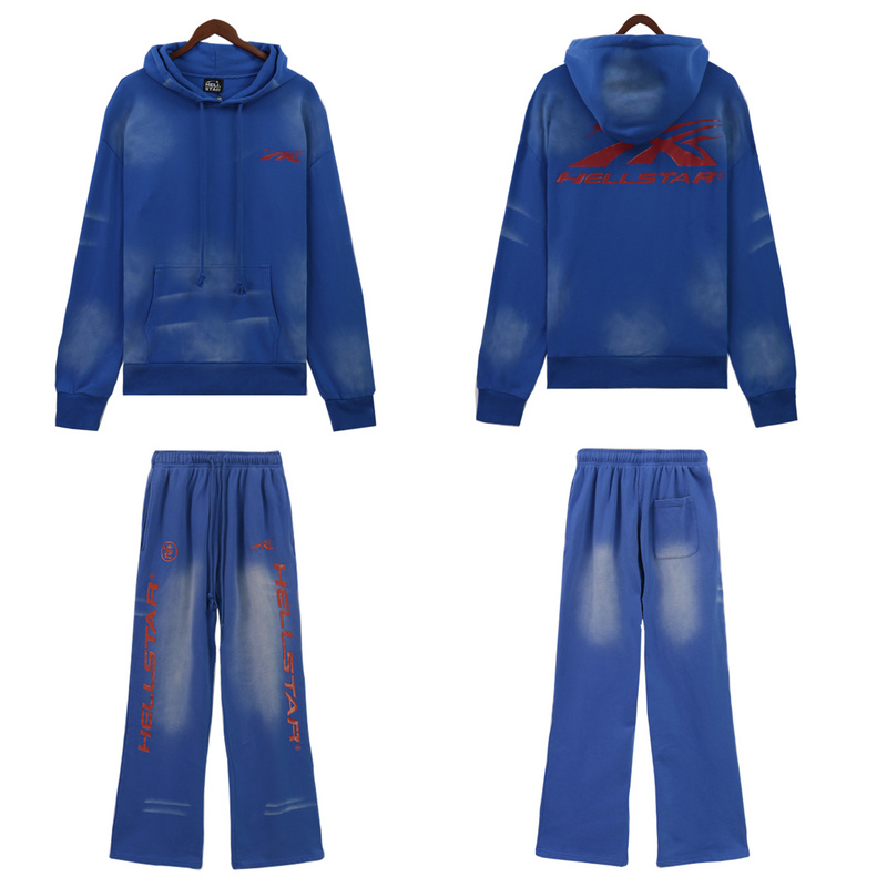 Hellstar S-XL brtx5652 8170