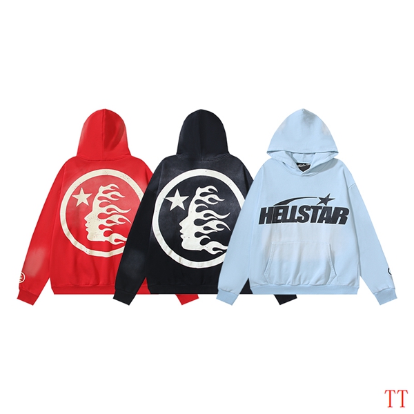 Hellstar S-XL 20tn06